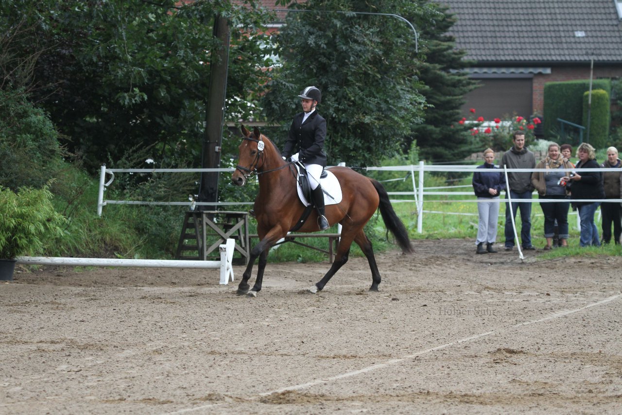 Bild 17 - WBO-Turnier am 18.9.11